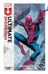 Ultimate Spider-Man Vol. 1: Married With Children - Jonathan Hickman - kniha z kategorie Komiksy