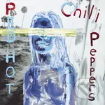 Red Hot Chili Peppers:  By the Way LP - RED HOT CHILI PEPPERS