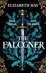 The Falconer - Elizabeth May