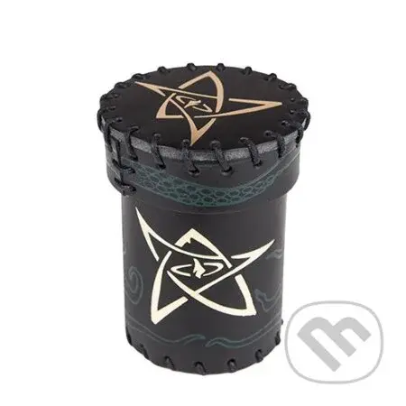 Kelímok na kocky Call of Cthulhu