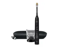 Philips Sonicare 9000 DiamondClean HX9911/17