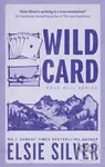 Wild Card - Elsie Silver