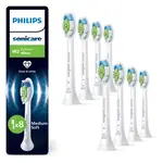 Philips Sonicare Optimal White HX6068/87
