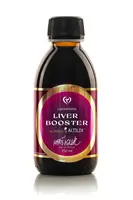Liver Booster na pečeň