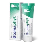 Eneo Stomaphyt zubná pasta bez fluóru