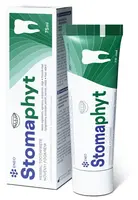 Eneo Stomaphyt zubná pasta bez fluóru