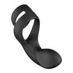 Stimulátor penisu - Svakom Benedict