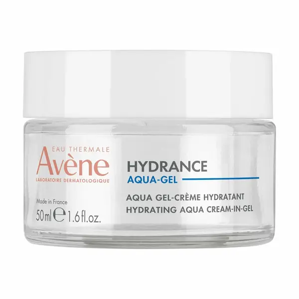 AVENE HYDRANCE AQUA GEL