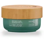 BOOS LABS BERBERIN Organic