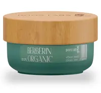 BOOS LABS BERBERIN Organic