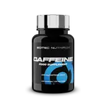 Scitec Nutrition Caffeine