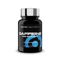 Scitec Nutrition Caffeine