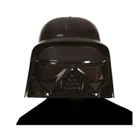 Detská helma Star Wars Darth Vader