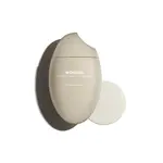 HARUHARU WONDER - Black Rice Hyaluronic Anti-wrinkle Serum -antiage sérum 50 ml