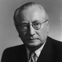 Šípková Růženka (1966) - Jacob Grimm, Wilhelm Grimm - audiokniha