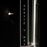 Zlo skryté v nás - Tomáš Rychetský - e-kniha