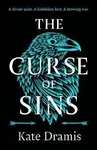 The Curse of Sins - Kate Dramis
