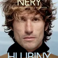 Hlubiny - Guillaume Néry