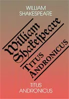 Titus Andronicus - William Shakespeare