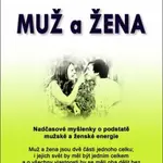 Muž a žena - Osho Rajneesh