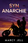 Syn Anarchie - Marcy Jell