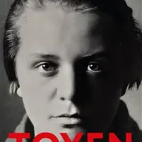 Toyen - Andrea Sedláčková