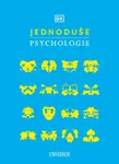JEDNODUŠE: Psychologie