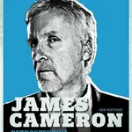 James Cameron: Retrospektiva - Ian Nathan