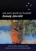 Jak jsem jezdil po Austrálii - Jiří Duda
