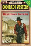 Bascinova hvězda - John Kirby