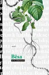 Běsa - Dita Táborská - e-kniha