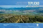 Teplicko z nebe - Milan Paprčka, Matúš Krajňák