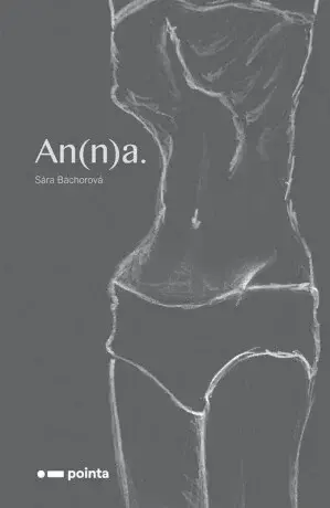 An(n)a. - Sára Báchorová