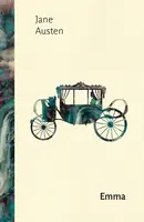 Emma - Jane Austenová - e-kniha