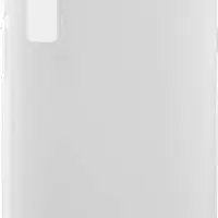 ONYX BOOX pouzdro pro PALMA 2 / PALMA, bílé