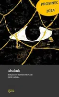 Abakuk - Petr Vaďura, Juliána Chomová