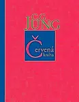 Červená kniha - Carl Gustav Jung
