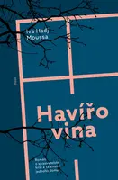 Havířovina - Iva Hadj Moussa