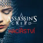 Assassin's Creed: Kacířství - Christie Golden - e-kniha