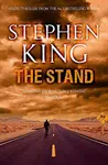 The Stand - Stephen King