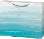 Taška MFP dárková T 8 mix č.31 325x265x135