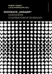 Geografie „okrajem“ - Robert Osman, Lucie Pospíšilová