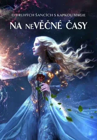 Na neVěčné časy - kolektiv autorů