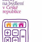 Dávky na bydlení v České republice - Gabriela Halířová