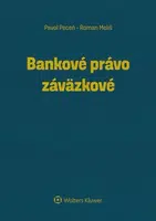 Bankové právo záväzkové - Pavol Peceň, Roman Meliš