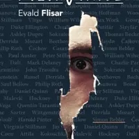 Pozorovateľ - Evald Flisar