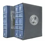 The Lord of the Rings - J. R. R. Tolkien