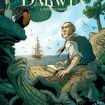 Darwin 2 - O původu druhů - Christian Clot, Fabio Bono
