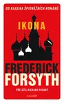 Ikona - Frederick Forsyth