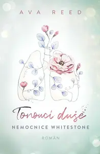 Tonoucí duše - Ava Reed